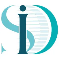 isd